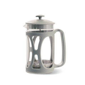 Prasa francuska MAESTRO 600ML MR-1663-600-GRAY