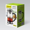 Prasa francuska MAESTRO 600ML MR-1860-600 - 2509298