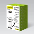 Prasa francuska MAESTRO 600ML MR-1860-600 - 2509299