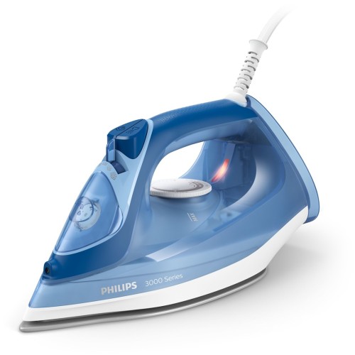 Żelazko IRON/DST3031/20 PHILIPS - 2509305
