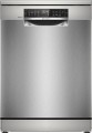 Zmywarka BOSCH SMS8ECI02E - 2509310