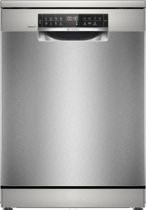 Zmywarka BOSCH SMS8ECI02E