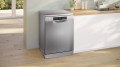 Zmywarka BOSCH SMS8ECI02E - 2509311