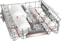 Zmywarka BOSCH SMS8ECI02E - 2509315