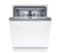 Zmywarka do zabudowy BOSCH SMV4ECX28E - 2509319