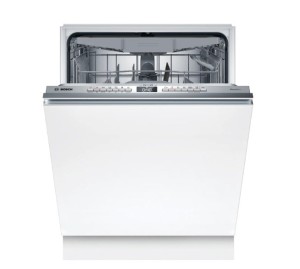 Zmywarka do zabudowy BOSCH SMV4ECX28E