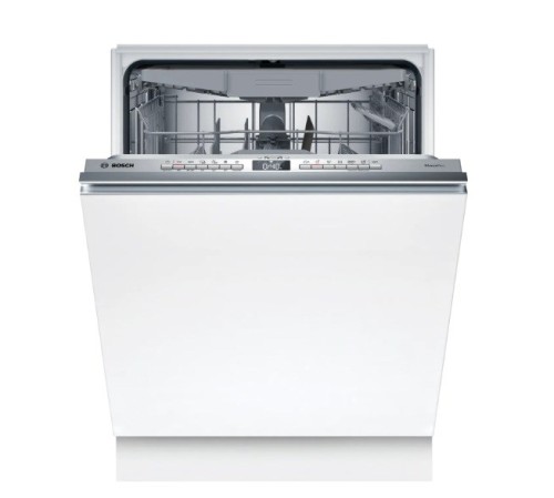 Zmywarka do zabudowy BOSCH SMV4ECX28E - 2509319