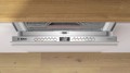 Zmywarka do zabudowy BOSCH SMV4ECX28E - 2509321