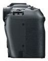 Canon EOS R8 - kamera cyfrowa RF 24-50mm - 2509470