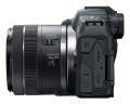 Canon EOS R8 - kamera cyfrowa RF 24-50mm - 2509481