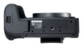 Canon EOS R8 - kamera cyfrowa RF 24-50mm - 2509469