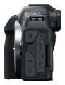 Canon EOS R8 - kamera cyfrowa RF 24-50mm - 2509471