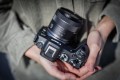 Canon EOS R8 - kamera cyfrowa RF 24-50mm - 2509476