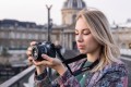 Canon EOS R8 - kamera cyfrowa RF 24-50mm - 2509474