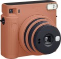 Fujifilm Instax Square SQ1 62 x 62 mm Pomarańczowy - 2364876