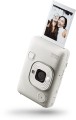 Fujifilm Instax mini LiPlay 1/5" 2560 x 1920 px 86 x 54 mm CMOS Biały - 2426934
