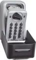 MASTER LOCK 5426EURD sejf Sejf ścienny Szary - 2509494