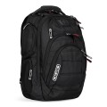 OGIO PLECAK GAMBIT CZARNY P/N: 111072_03 - 2509500