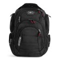 OGIO PLECAK GAMBIT CZARNY P/N: 111072_03 - 2509501