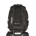 OGIO PLECAK GAMBIT CZARNY P/N: 111072_03 - 2509509