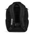 OGIO PLECAK GAMBIT CZARNY P/N: 111072_03 - 2509504