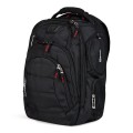 OGIO PLECAK GAMBIT CZARNY P/N: 111072_03 - 2509502