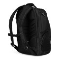 OGIO PLECAK GAMBIT CZARNY P/N: 111072_03 - 2509503