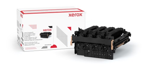 Xerox 013R00701 kaseta z tonerem 1 szt. Oryginalny - 2509528