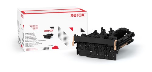 Xerox 013R00700 kaseta z tonerem 1 szt. Oryginalny - 2509530