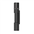 Latarka Xiaomi Multi-function Flashlight (45385) - 1891704
