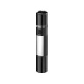 Latarka Xiaomi Multi-function Flashlight (45385) - 2318277