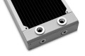 EK Water Blocks 3831109839188 część / akcesorium do systemów chłodzenia komputerów Radiator - 2158665