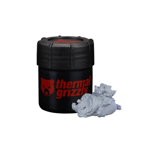 Termiczna szpachlówka Grizzly Pro - 30 gramów - 2509566