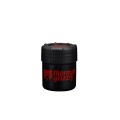 Termiczna szpachlówka Grizzly Pro - 30 gramów - 2509568