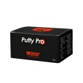 Termiczna szpachlówka Grizzly Pro - 30 gramów - 2509571