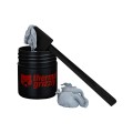Termiczna szpachlówka Grizzly Pro - 30 gramów - 2509567