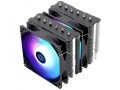 Chłodzenie Thermalright Peerless Asassin 120 SE ARGB black - 2509582