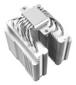 Chłodzenie Thermalright Peerless Asassin 120 SE ARGB black - 2509581