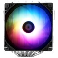 Chłodzenie Thermalright Peerless Asassin 120 SE ARGB black - 2509578