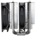 Chłodzenie Thermalright Peerless Asassin 120 SE ARGB black - 2509580