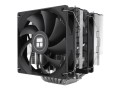 Chłodzenie Thermalright Phantom Spirit 120 SE (AMD/INTEL) - 2509621