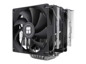 Chłodzenie Thermalright Phantom Spirit 120 SE (AMD/INTEL)