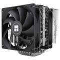 Chłodzenie Thermalright Phantom Spirit 120 SE (AMD/INTEL) - 2509612