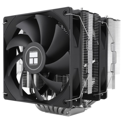 Chłodzenie Thermalright Phantom Spirit 120 SE (AMD/INTEL) - 2509621