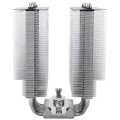 Chłodzenie Thermalright Phantom Spirit 120 SE (AMD/INTEL) - 2509617