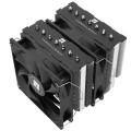 Chłodzenie Thermalright Phantom Spirit 120 SE (AMD/INTEL) - 2509613
