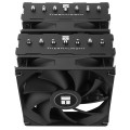 Chłodzenie Thermalright Phantom Spirit 120 SE (AMD/INTEL) - 2509616