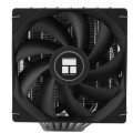 Chłodzenie Thermalright Phantom Spirit 120 SE (AMD/INTEL) - 2509614