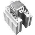 Chłodzenie Thermalright Phantom Spirit 120 SE (AMD/INTEL) - 2509618