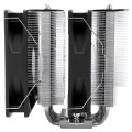 Chłodzenie Thermalright Phantom Spirit 120 SE (AMD/INTEL) - 2509615